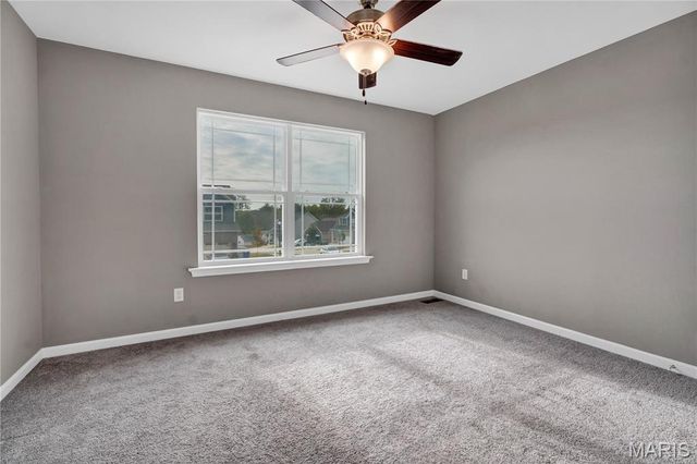 11140 Fort Samuel Dr., Bridgeton, MO 63044