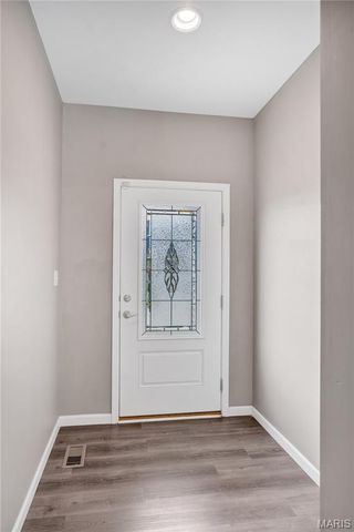 11140 Fort Samuel Dr., Bridgeton, MO 63044