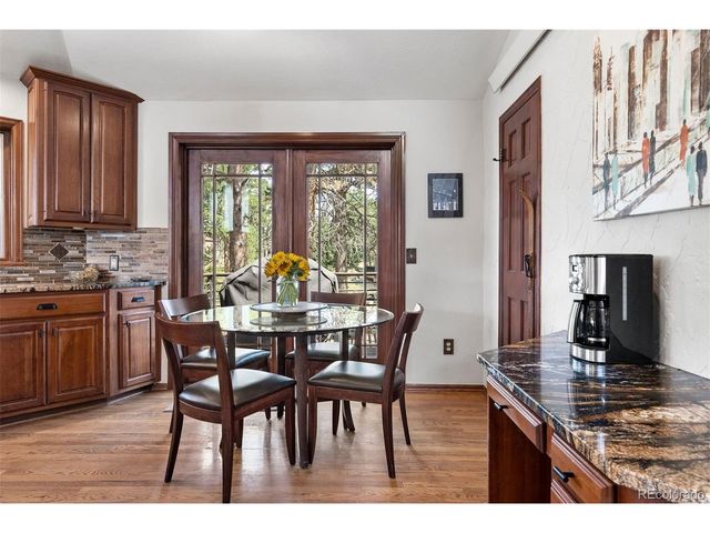 23765 Currant Dr, Golden, CO 80401