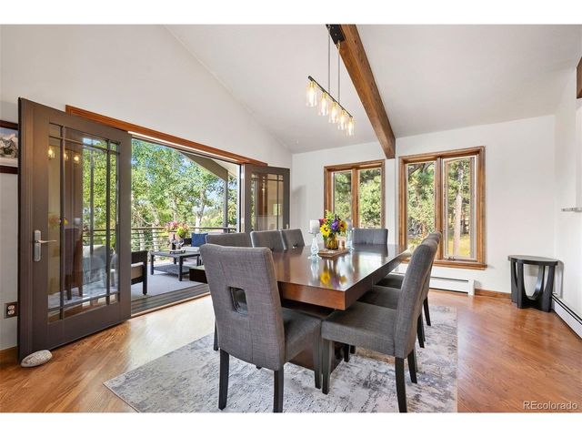 23765 Currant Dr, Golden, CO 80401