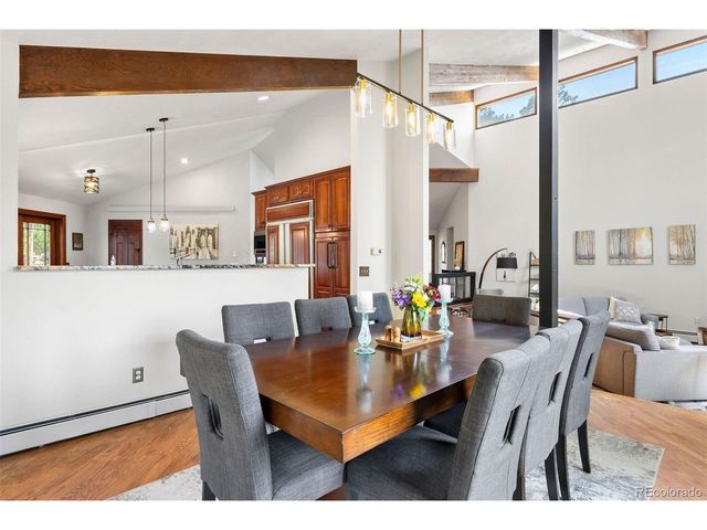 23765 Currant Dr, Golden, CO 80401