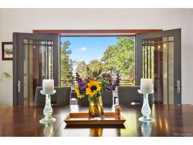 23765 Currant Dr, Golden, CO 80401