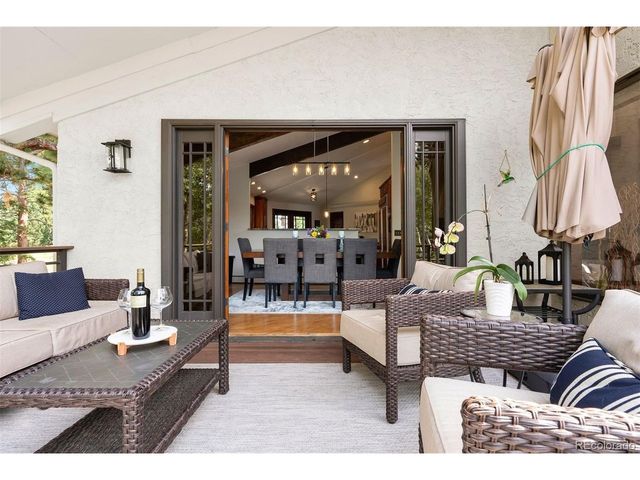 23765 Currant Dr, Golden, CO 80401