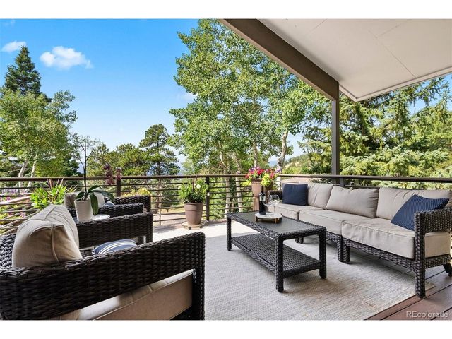 23765 Currant Dr, Golden, CO 80401