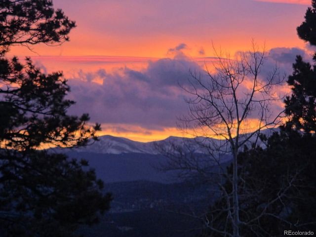 23765 Currant Dr, Golden, CO 80401