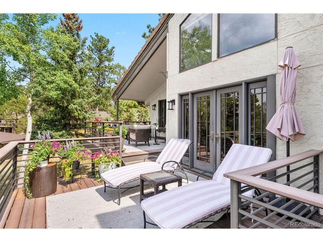 23765 Currant Dr, Golden, CO 80401