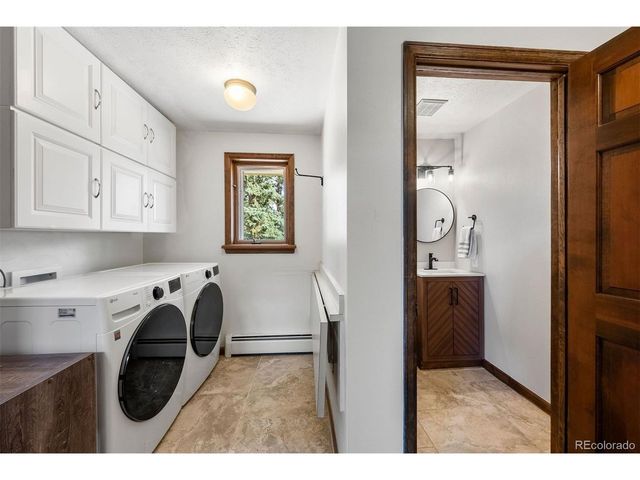 23765 Currant Dr, Golden, CO 80401