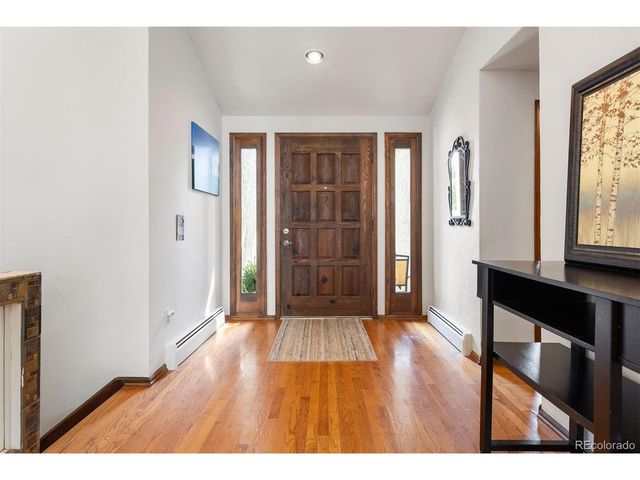 23765 Currant Dr, Golden, CO 80401