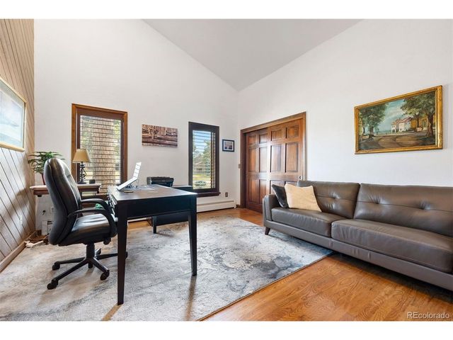 23765 Currant Dr, Golden, CO 80401