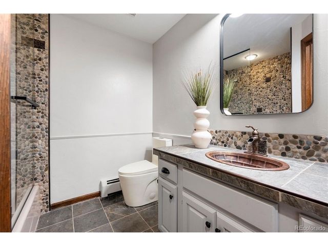 23765 Currant Dr, Golden, CO 80401