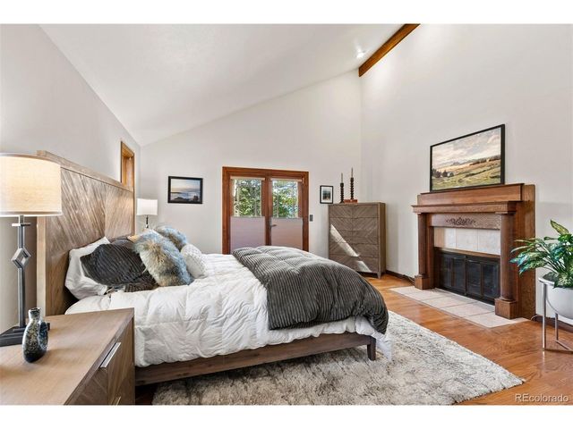 23765 Currant Dr, Golden, CO 80401