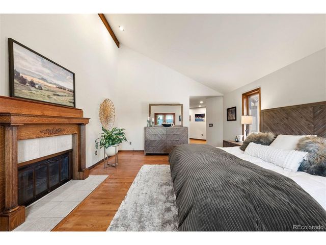 23765 Currant Dr, Golden, CO 80401