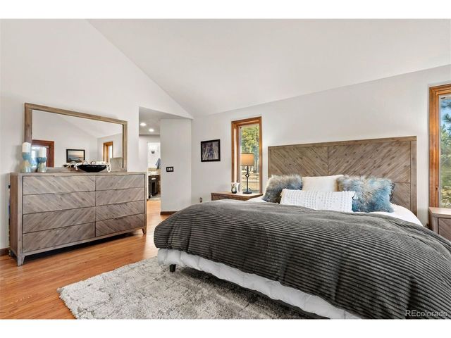 23765 Currant Dr, Golden, CO 80401