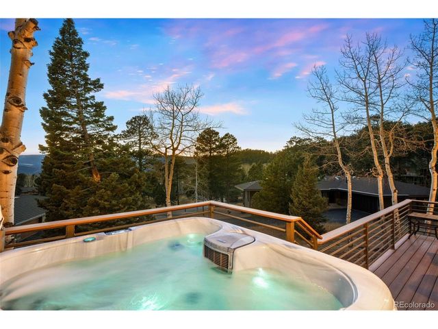 23765 Currant Dr, Golden, CO 80401