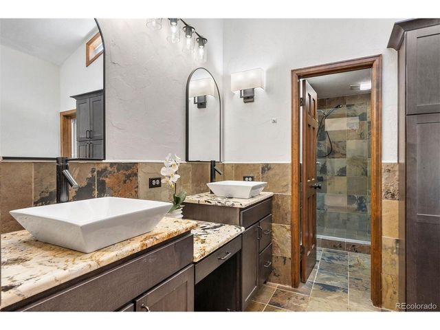 23765 Currant Dr, Golden, CO 80401