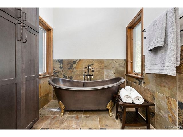 23765 Currant Dr, Golden, CO 80401