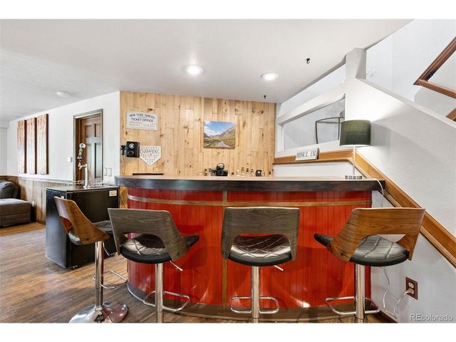 23765 Currant Dr, Golden, CO 80401