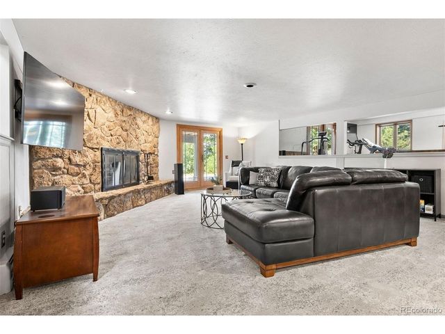 23765 Currant Dr, Golden, CO 80401