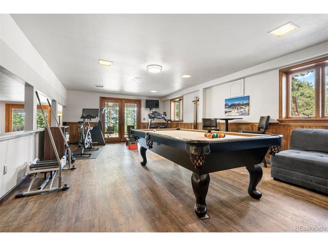 23765 Currant Dr, Golden, CO 80401