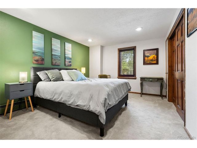 23765 Currant Dr, Golden, CO 80401