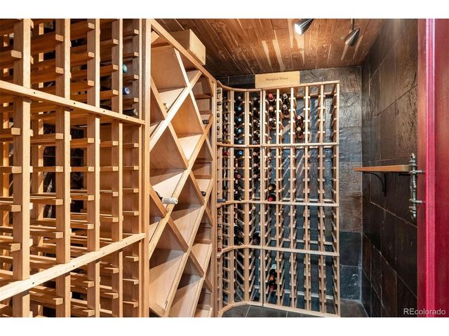 23765 Currant Dr, Golden, CO 80401