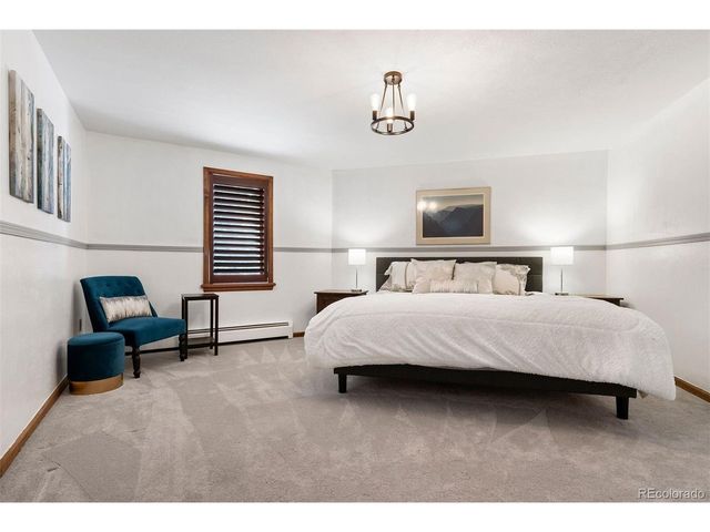 23765 Currant Dr, Golden, CO 80401