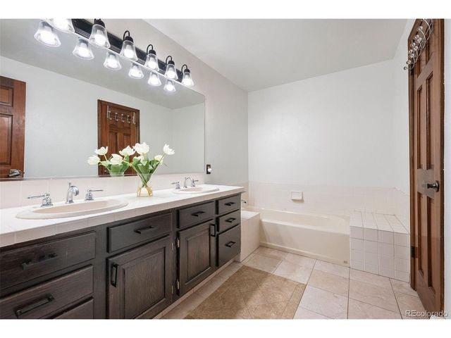 23765 Currant Dr, Golden, CO 80401