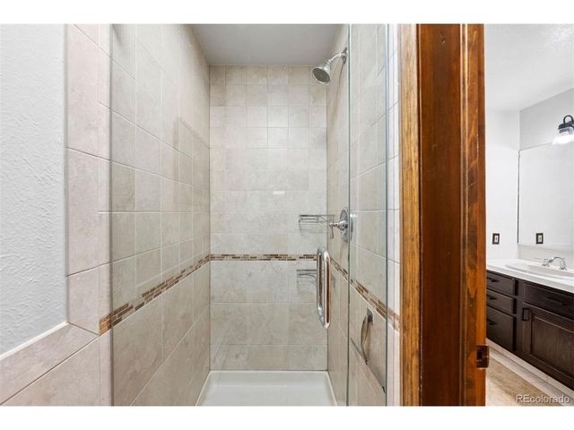 23765 Currant Dr, Golden, CO 80401