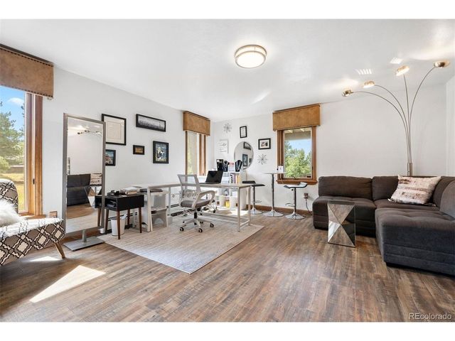 23765 Currant Dr, Golden, CO 80401