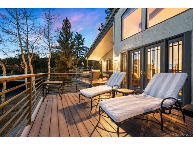 23765 Currant Dr, Golden, CO 80401