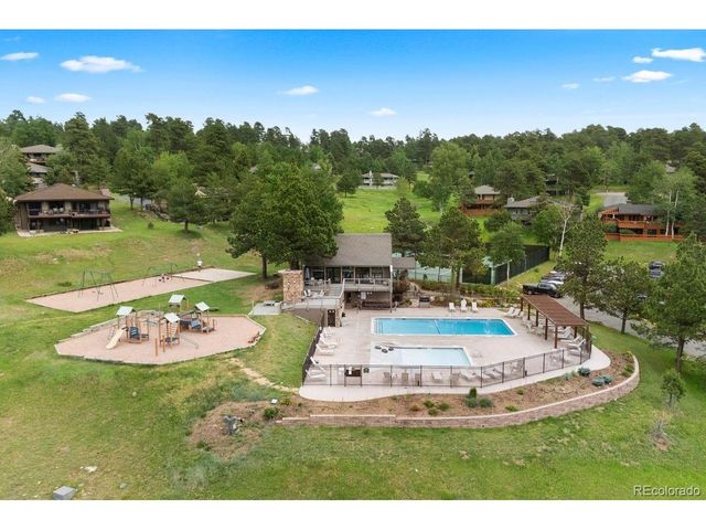 23765 Currant Dr, Golden, CO 80401