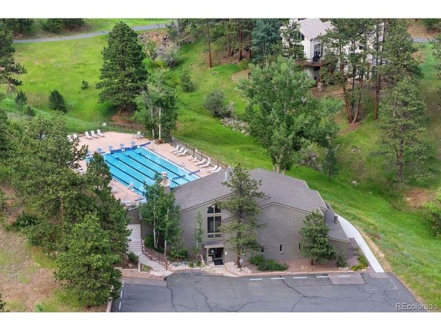 23765 Currant Dr, Golden, CO 80401