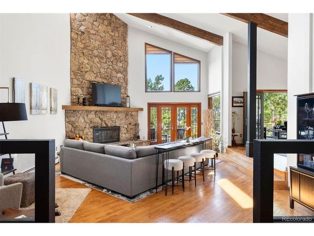 23765 Currant Dr, Golden, CO 80401