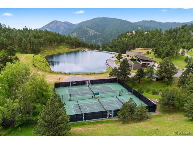 23765 Currant Dr, Golden, CO 80401