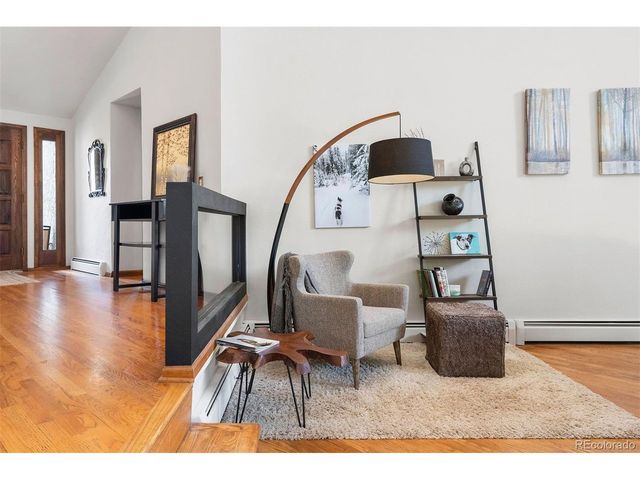 23765 Currant Dr, Golden, CO 80401