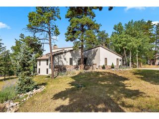 23765 Currant Dr, Golden, CO 80401