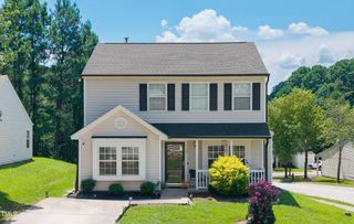 117 Gladstone Drive, Durham, NC 27703