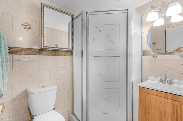 1521 NW 18th AVE 101, Delray Beach, FL 33445