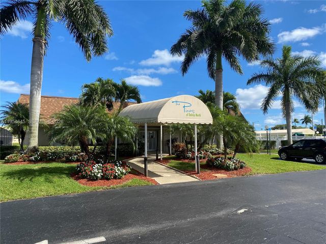 1521 NW 18th AVE 101, Delray Beach, FL 33445
