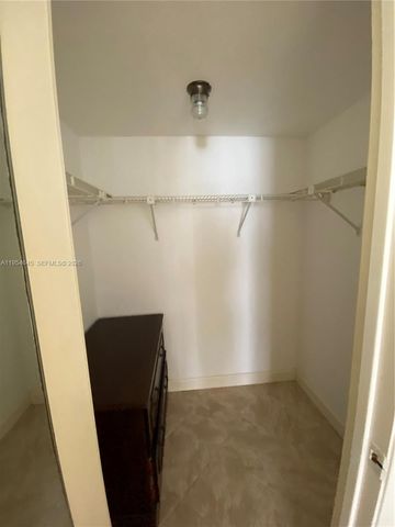 1521 NW 18th AVE 101, Delray Beach, FL 33445