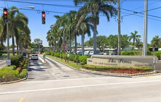 1521 NW 18th AVE 101, Delray Beach, FL 33445