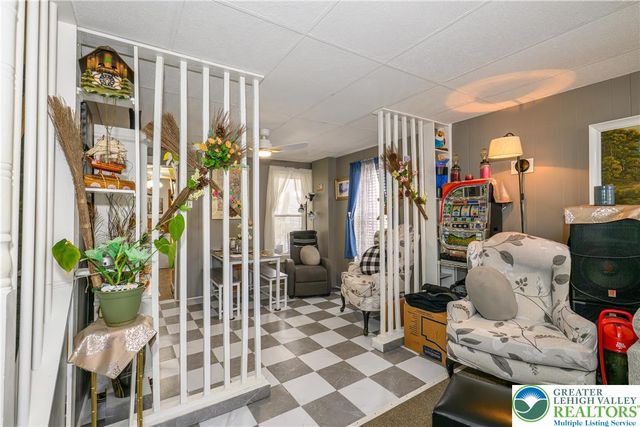 122 South 4th Street, Emmaus Boro, PA 18049