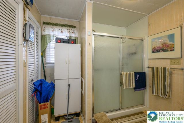 122 South 4th Street, Emmaus Boro, PA 18049