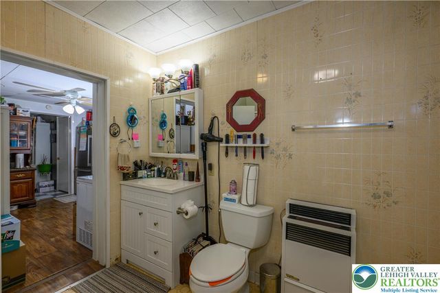 122 South 4th Street, Emmaus Boro, PA 18049