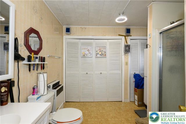 122 South 4th Street, Emmaus Boro, PA 18049