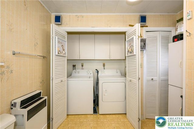 122 South 4th Street, Emmaus Boro, PA 18049