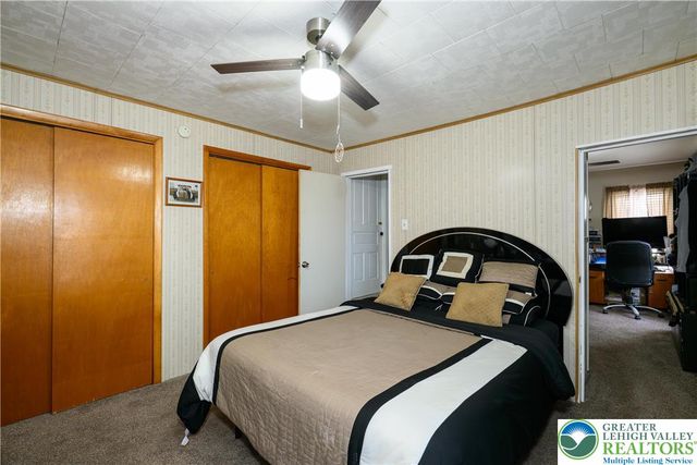 122 South 4th Street, Emmaus Boro, PA 18049