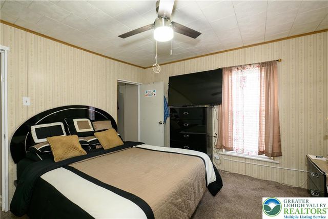 122 South 4th Street, Emmaus Boro, PA 18049