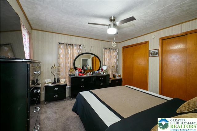 122 South 4th Street, Emmaus Boro, PA 18049