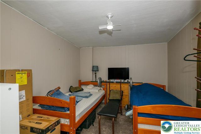 122 South 4th Street, Emmaus Boro, PA 18049